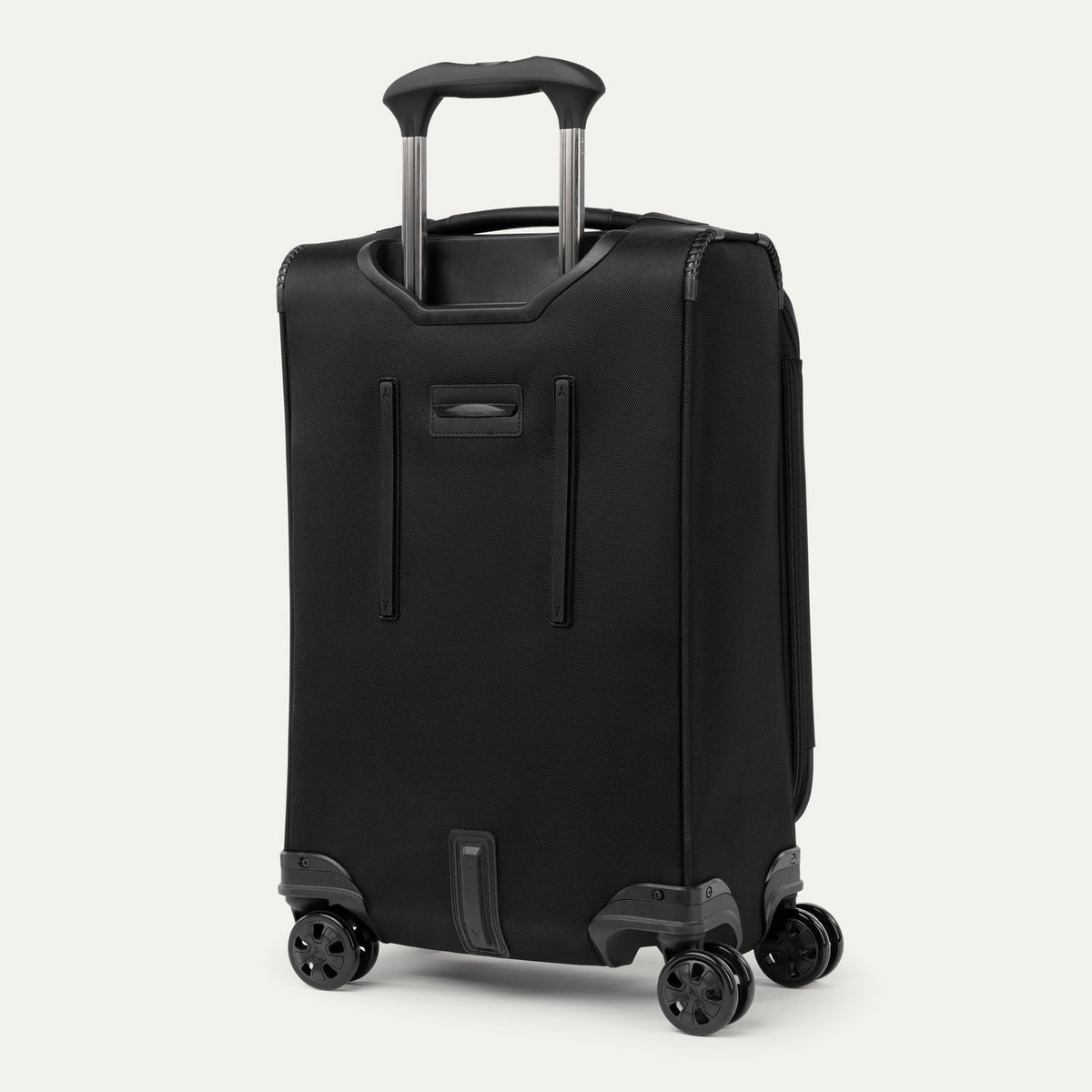 Travelpro VersaPack+ Carry-On Spinner / Travelpro Altitude Large Backpack Luggage Set