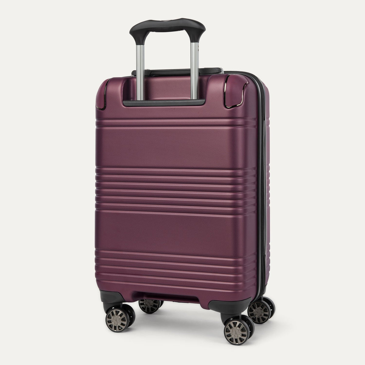 Travelpro Roundtrip Carry-On / Medium Check-In Hardside Luggage Set