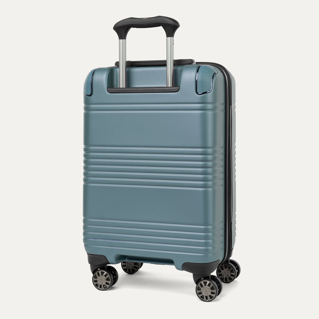 Travelpro Roundtrip Carry-On / Medium Check-In Hardside Luggage Set