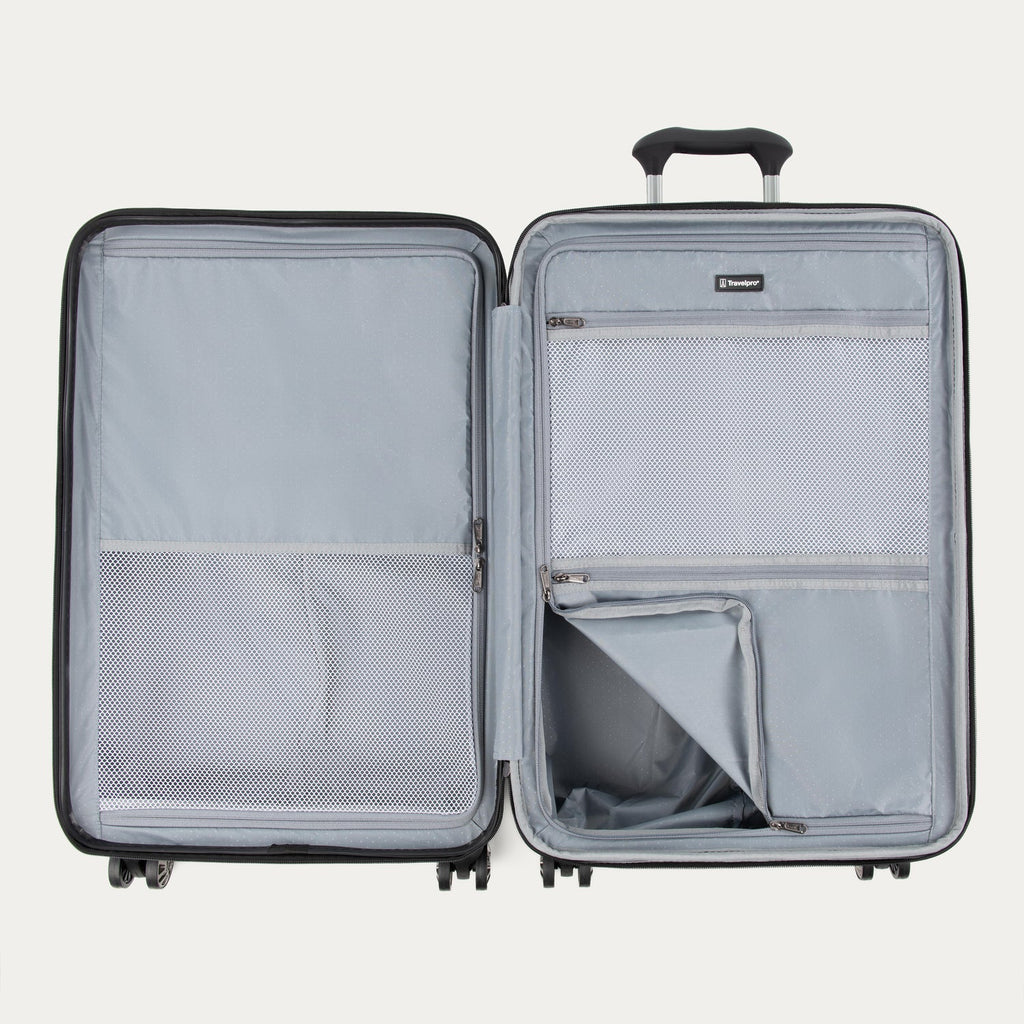 Travelpro Roundtrip Carry-On / Medium Check-In Hardside Luggage Set
