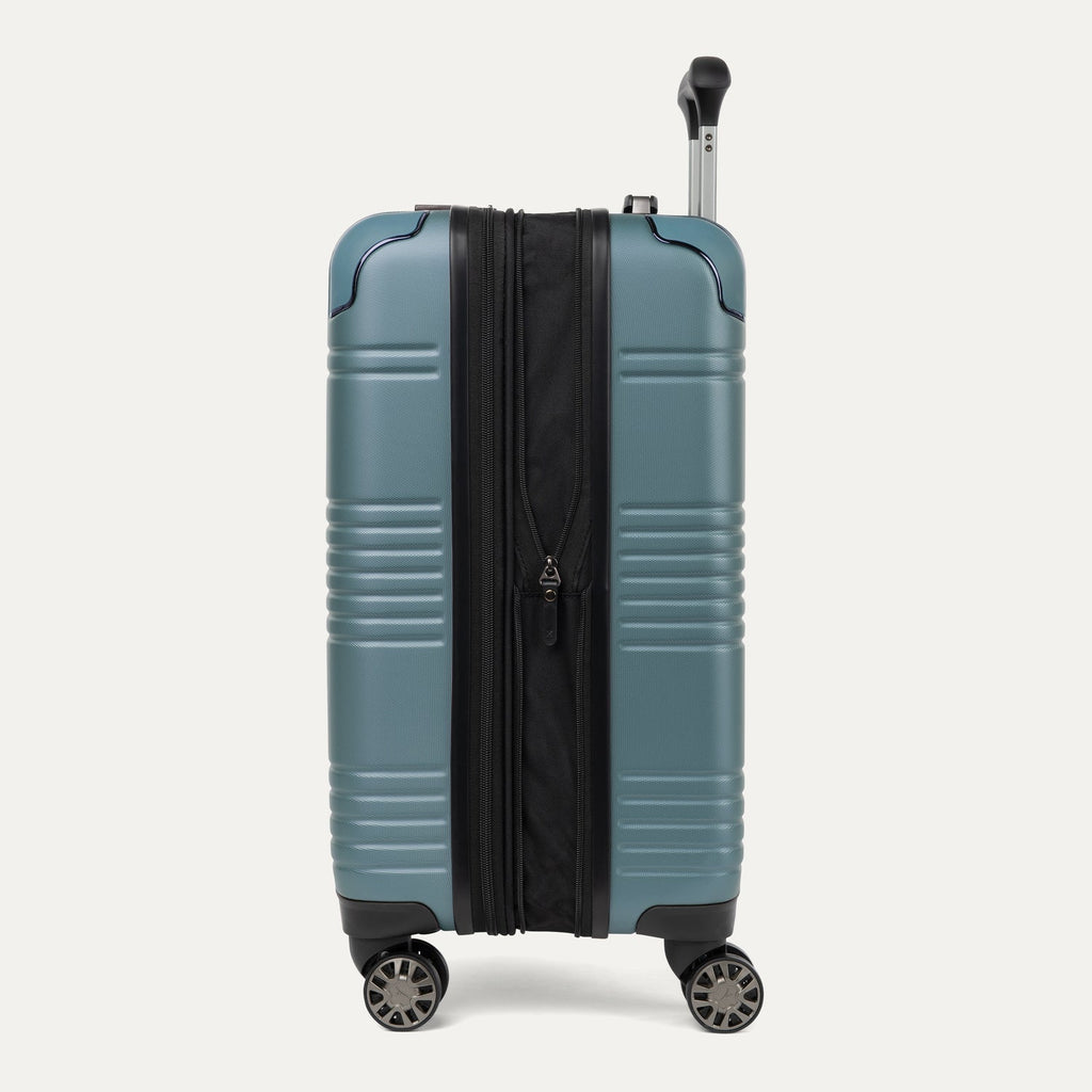 Travelpro Roundtrip Carry-On / Medium Check-In Hardside Luggage Set