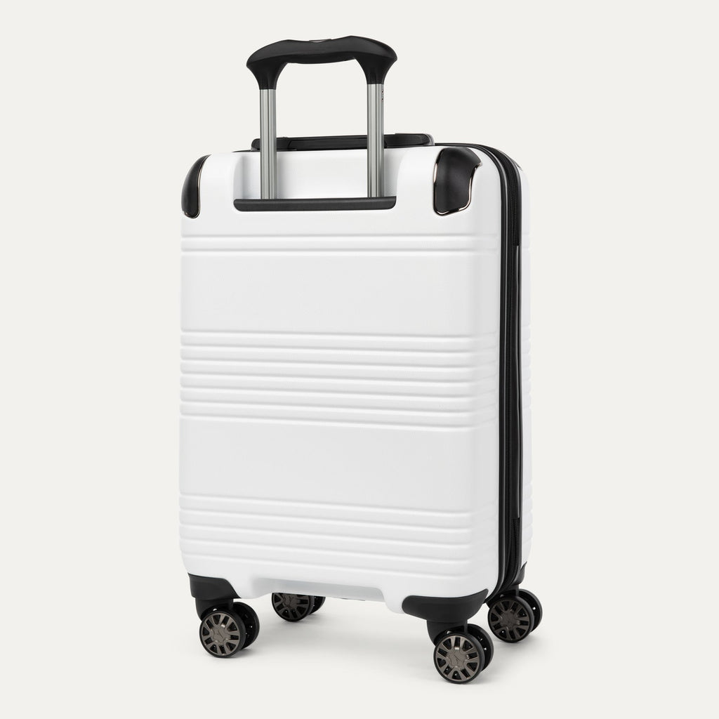 Travelpro Roundtrip Carry-On / Medium Check-In Hardside Luggage Set