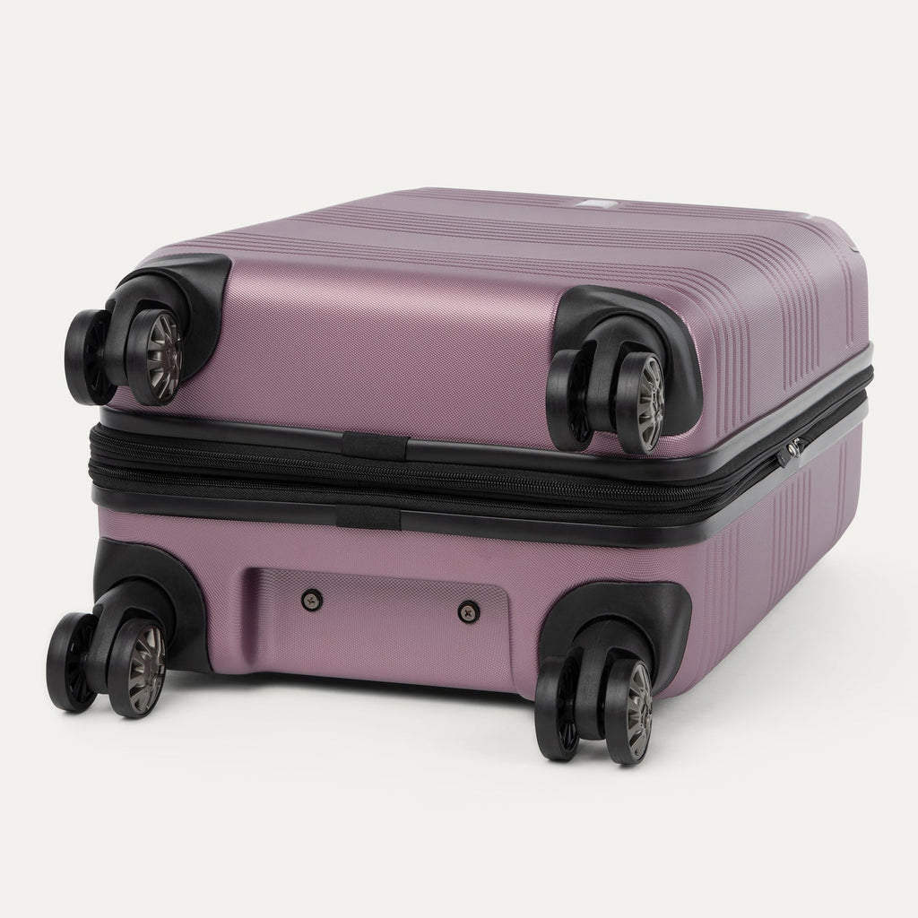 Travelpro Roundtrip Carry-On / Medium Check-In Hardside Luggage Set