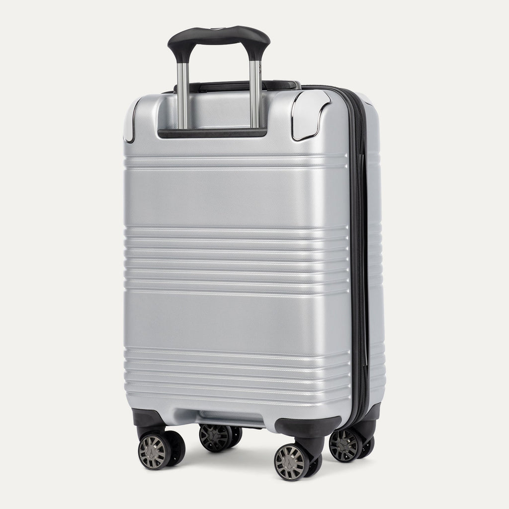 Travelpro Roundtrip Carry-On / Medium Check-In Hardside Luggage Set