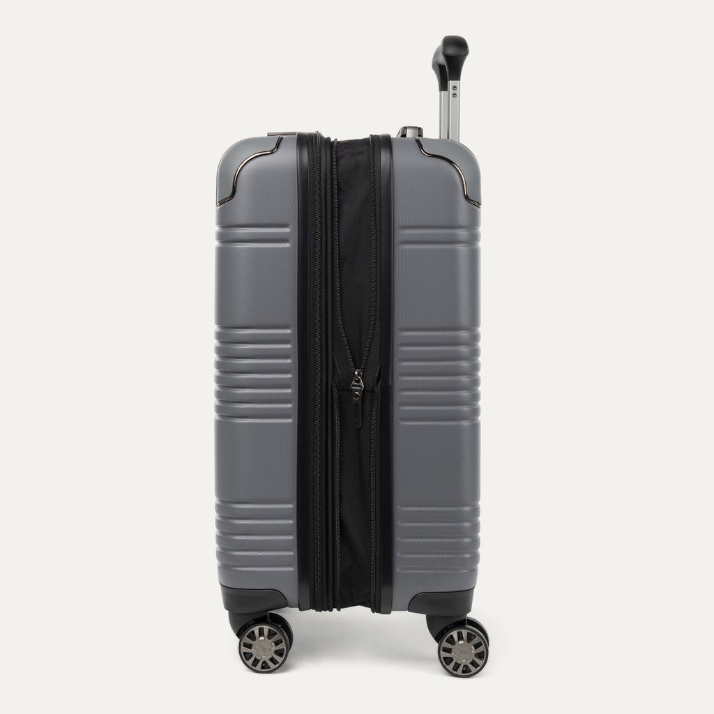Travelpro Roundtrip Carry-On / Medium Check-In Hardside Luggage Set