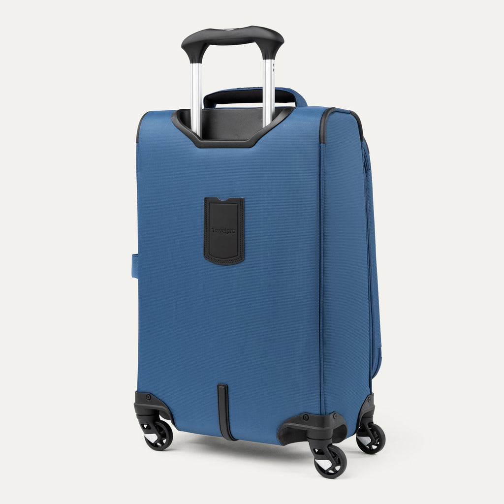 Travelpro Maxlite 5 Carry-On / Medium / Large Luggage Set