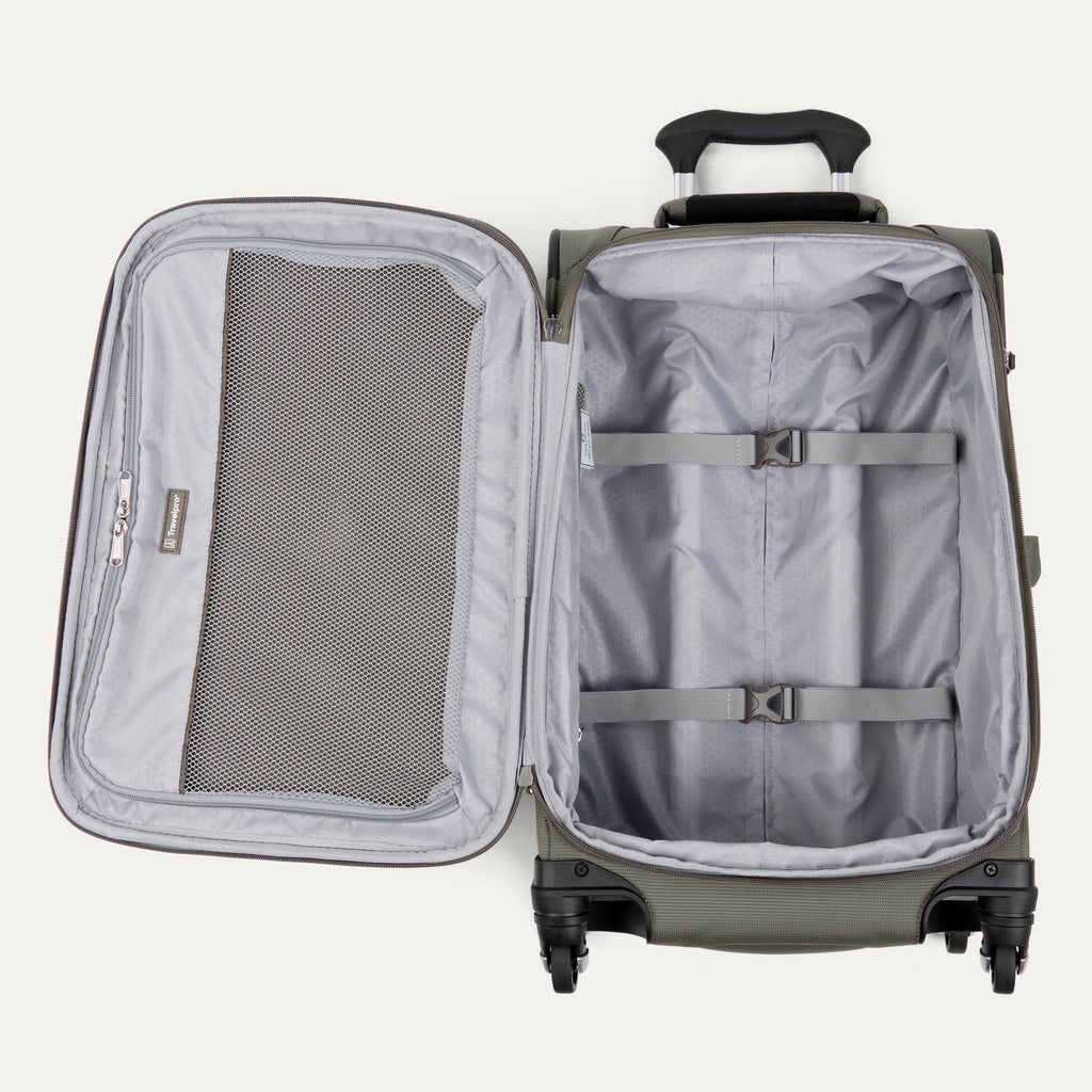 Travelpro Maxlite 5 Carry-On / Medium / Large Luggage Set