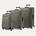 Travelpro Maxlite 5 Carry-On / Medium / Large Luggage Set
