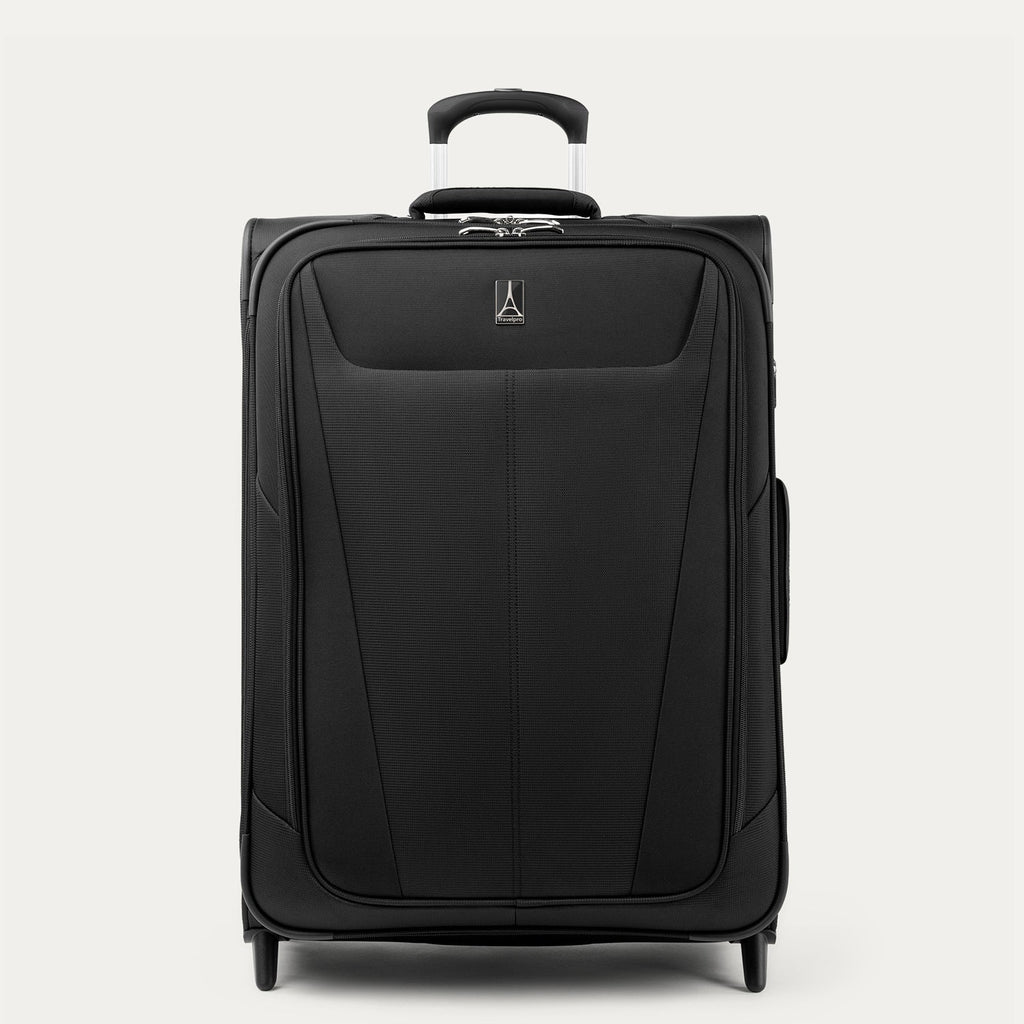 Travelpro Maxlite 5 Medium Check-In Rollaboard Luggage