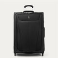 Travelpro Maxlite 5 Medium Check-In Rollaboard Luggage