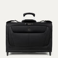 Travelpro Maxlite 5 Rolling Carry-On Garment Bag