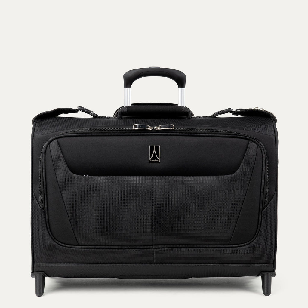 Travelpro Maxlite 5 Rolling Carry-On Garment Bag