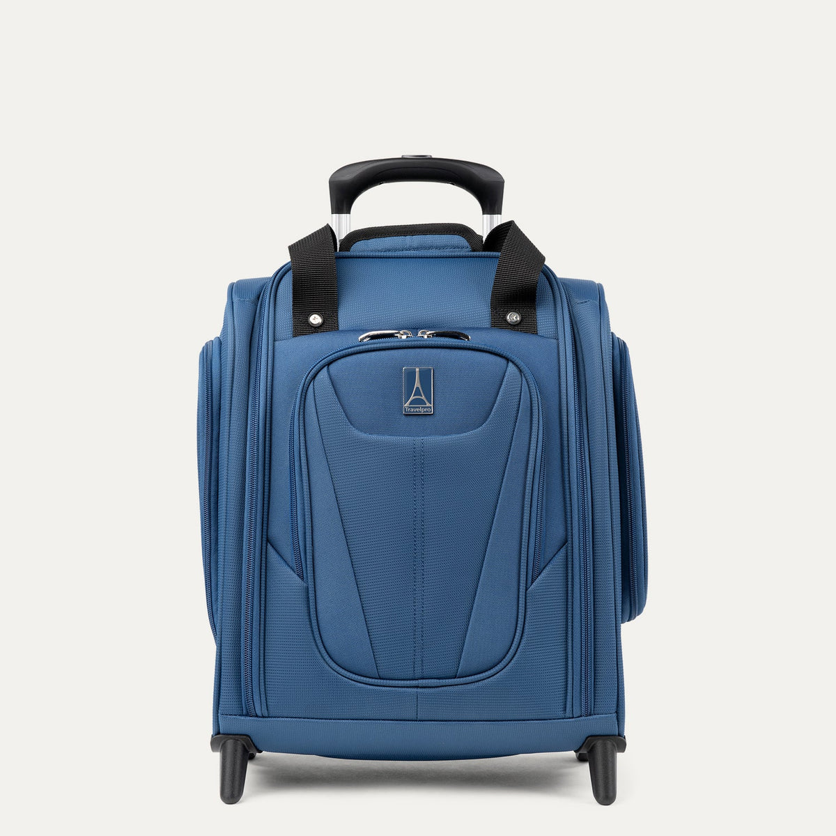 Travelpro Maxlite 5 Carry-On Rolling Underseat Bag Luggage