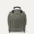 Travelpro Maxlite 5 Carry-On Rolling Underseat Bag Luggage
