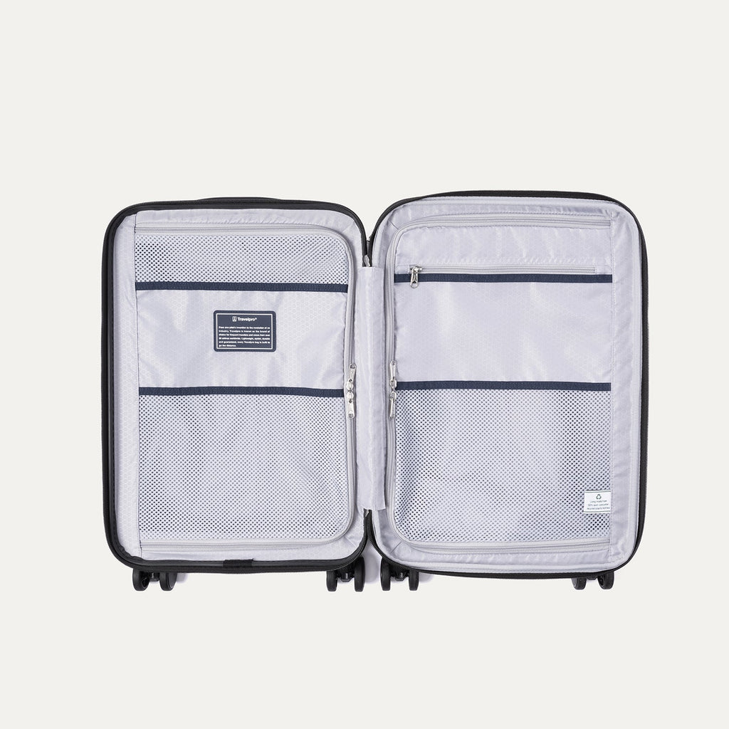 Travelpro Maxlite Air V2 Compact Carry-On / Large Check-In Luggage Set