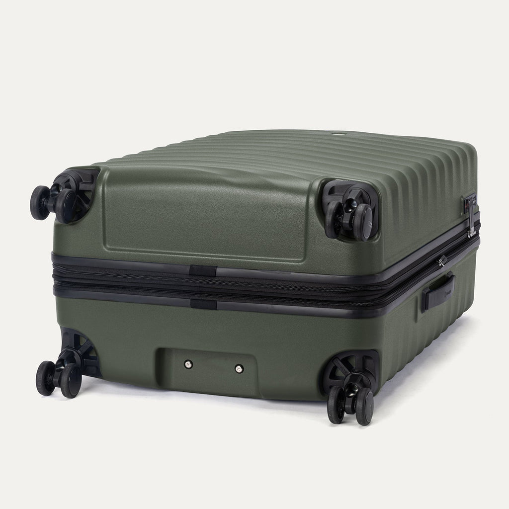 Travelpro Maxlite Air V2 Compact Carry-On / Large Check-In Luggage Set