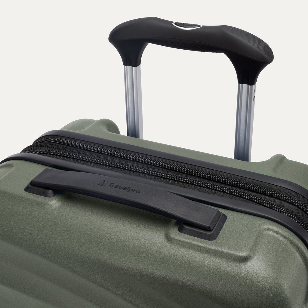 Travelpro Maxlite Air V2 Compact Carry-On / Large Check-In Luggage Set