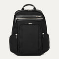Travelpro Platinum Elite Business Laptop Backpack 27L