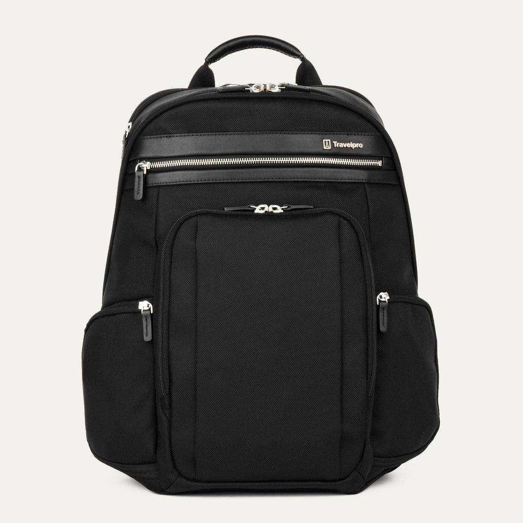 Travelpro Platinum Elite Business Laptop Backpack 27L