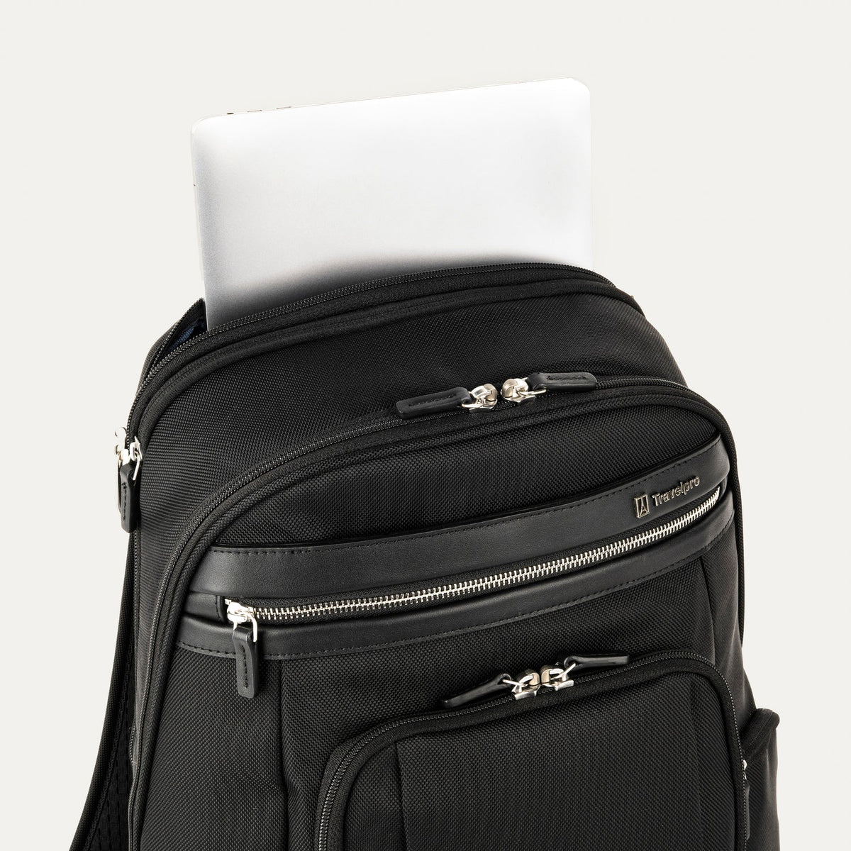 Travelpro Platinum Elite Business Laptop Backpack 27L