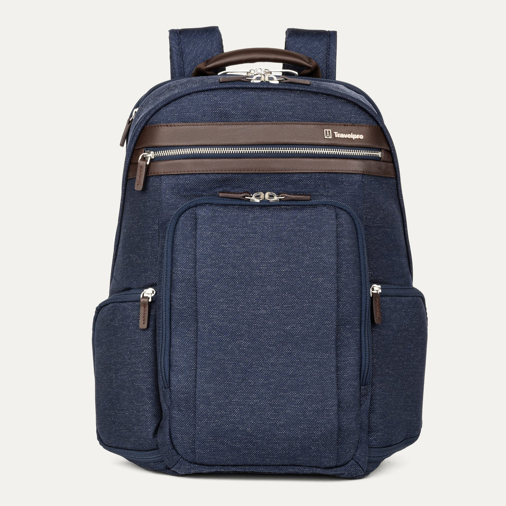 Travelpro Platinum Elite Business Laptop Backpack 27L