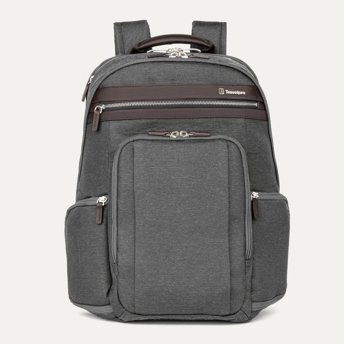 Travelpro Platinum Elite Business Laptop Backpack 27L