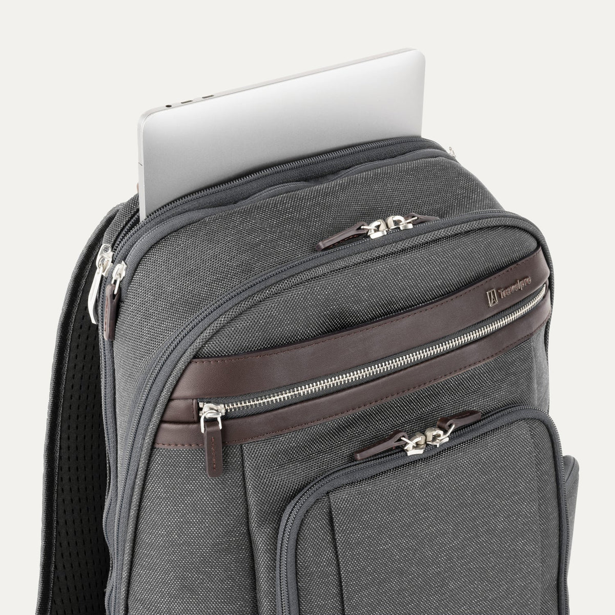 Travelpro Platinum Elite Business Laptop Backpack 27L
