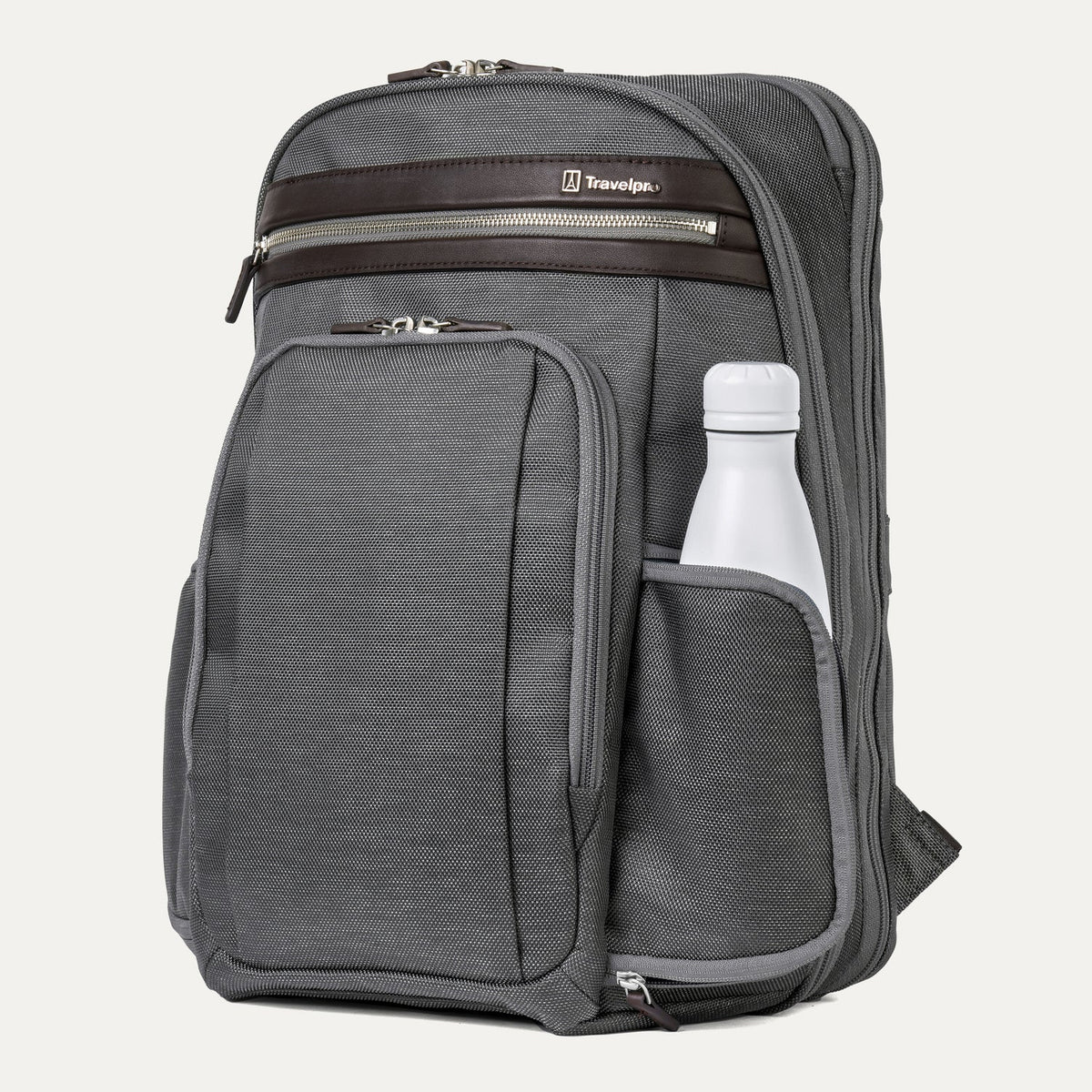 Travelpro Platinum Elite Business Laptop Backpack 27L
