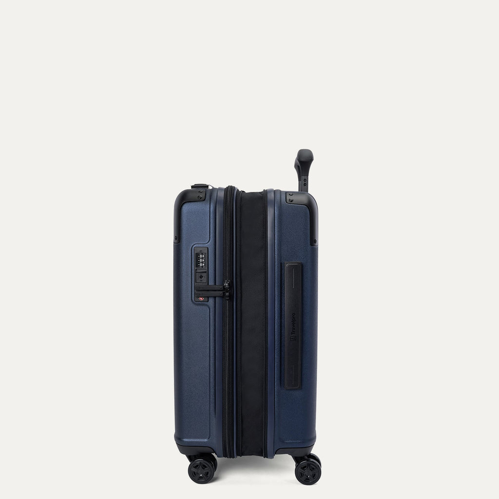 Travelpro Platinum Elite Compact Carry-On Hardside Spinner Luggage