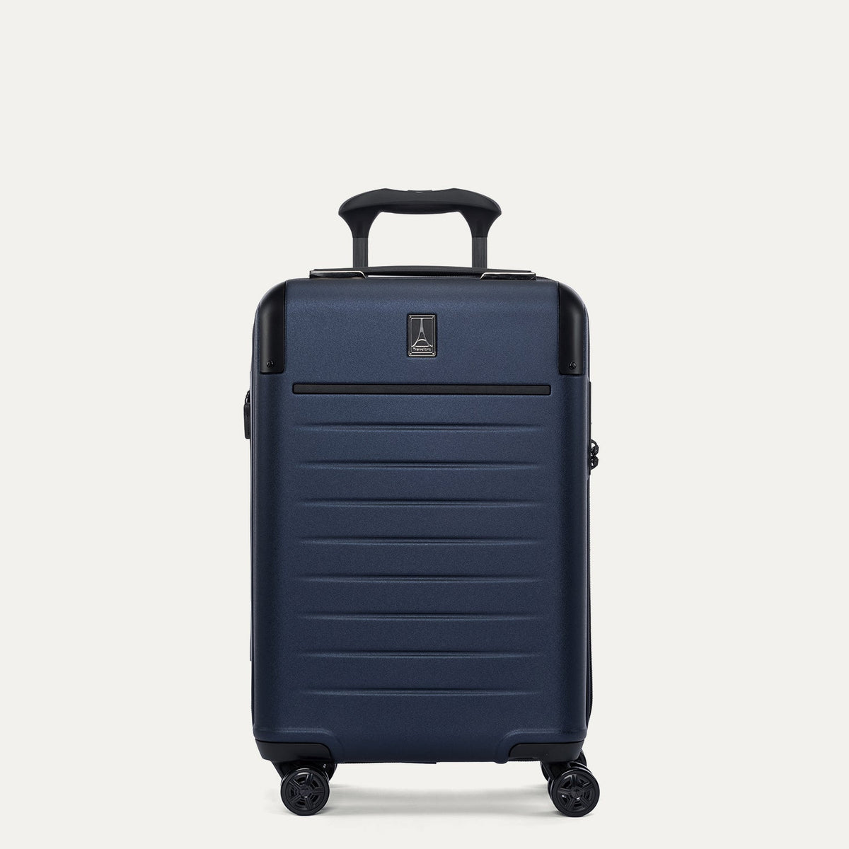Travelpro Platinum Elite Compact Carry-On Hardside Spinner Luggage