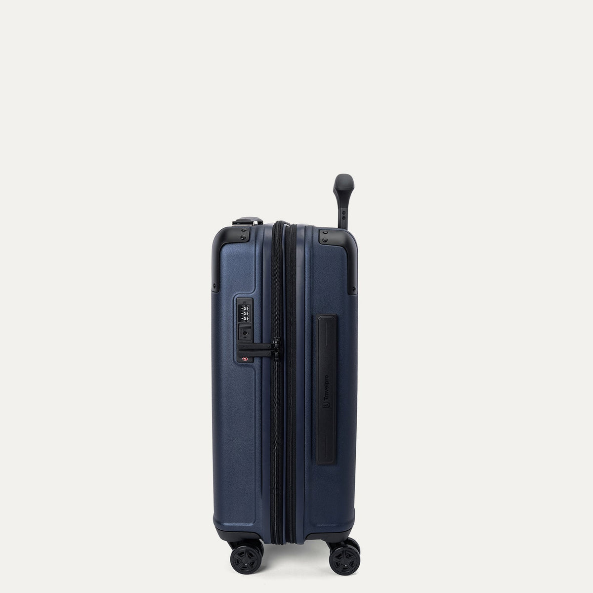 Travelpro Platinum Elite Compact Carry-On Hardside Spinner Luggage