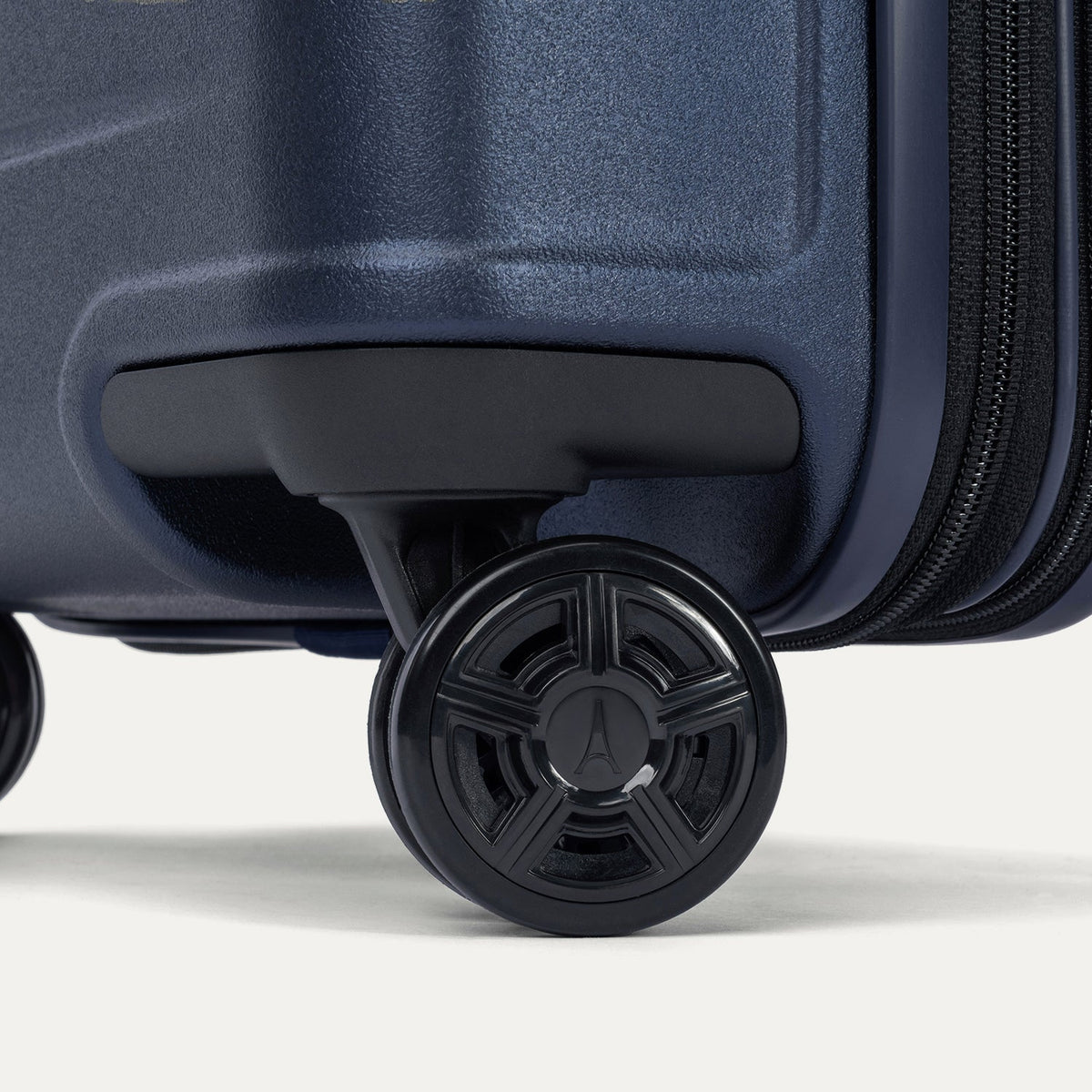 Travelpro Platinum Elite Compact Carry-On Hardside Spinner Luggage