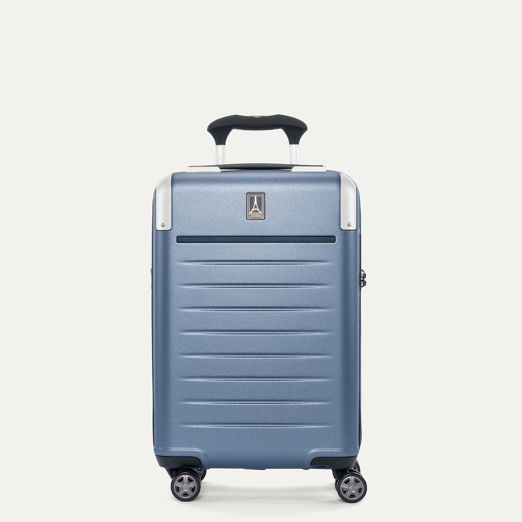 Travelpro Platinum Elite Compact Carry-On Hardside Spinner Luggage