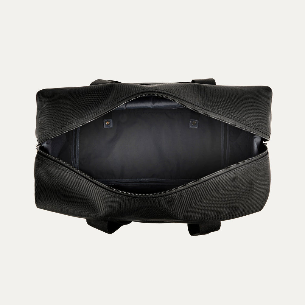 Travelpro Platinum Elite Drop-Bottom Weekender