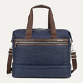 Travelpro Platinum Elite Drop-Bottom Weekender