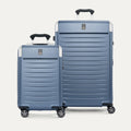 Travelpro Platinum Elite Carry-On / Large Check-In Hardside Luggage Set