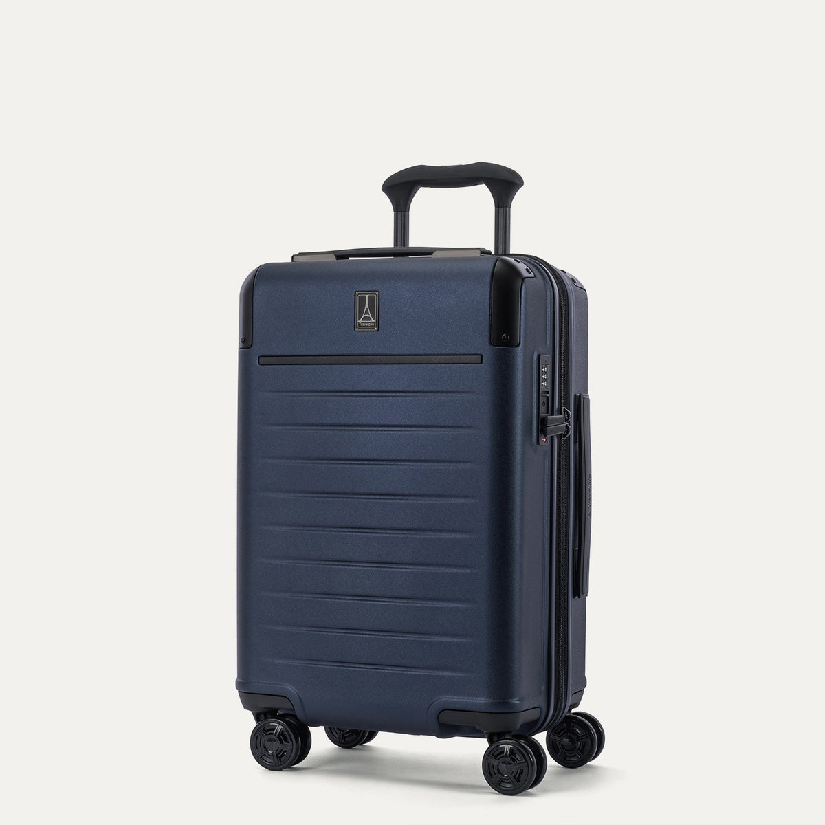 Travelpro Platinum Elite Carry-On Hardside Spinner Luggage