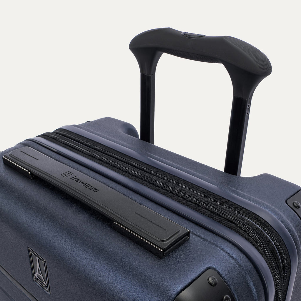 Travelpro Platinum Elite Carry-On Hardside Spinner Luggage