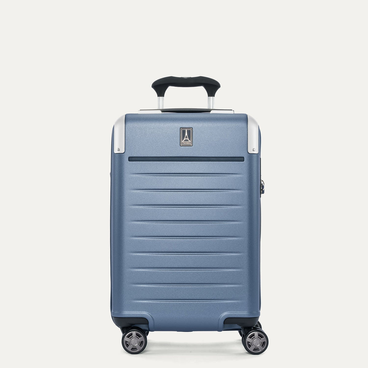 Travelpro Platinum Elite Carry-On Hardside Spinner Luggage