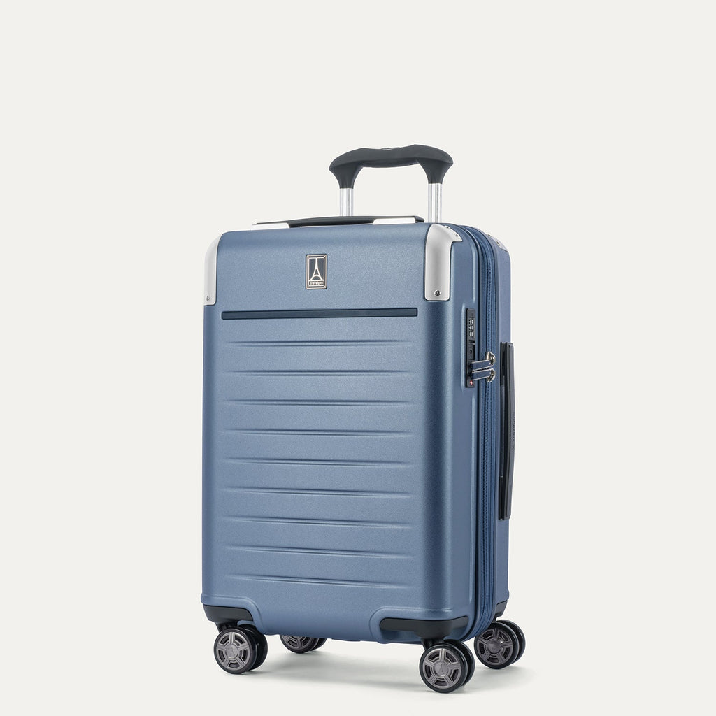 Travelpro Platinum Elite Carry-On / Medium Check-In Hardside Luggage Set