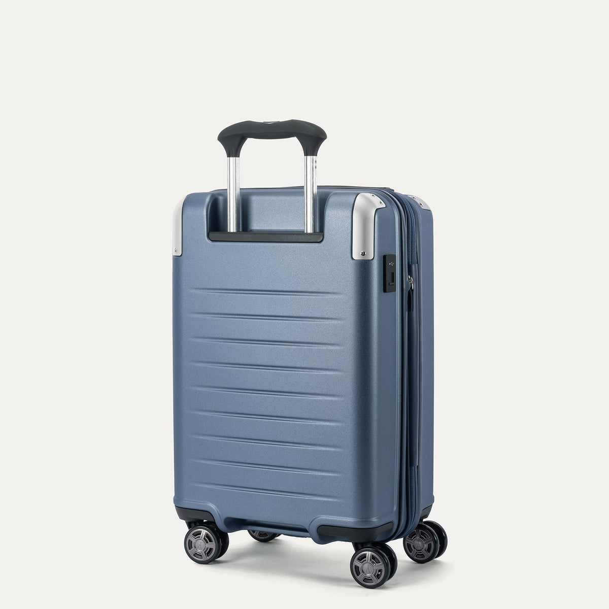 Travelpro Platinum Elite Carry-On / Medium Check-In Hardside Luggage Set