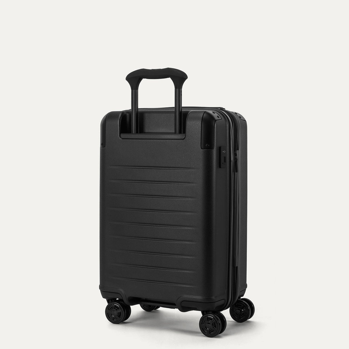 Travelpro Platinum Elite Carry-On / Medium / Large Hardside Luggage Set