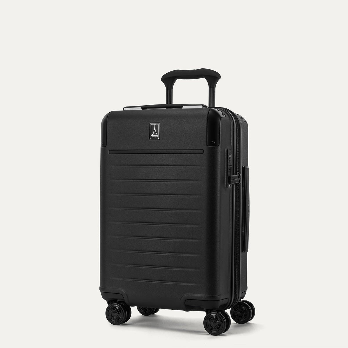 Travelpro Platinum Elite Carry-On / Medium / Large Hardside Luggage Set