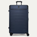 Travelpro Platinum Elite Large Check-In Hardside Spinner Luggage