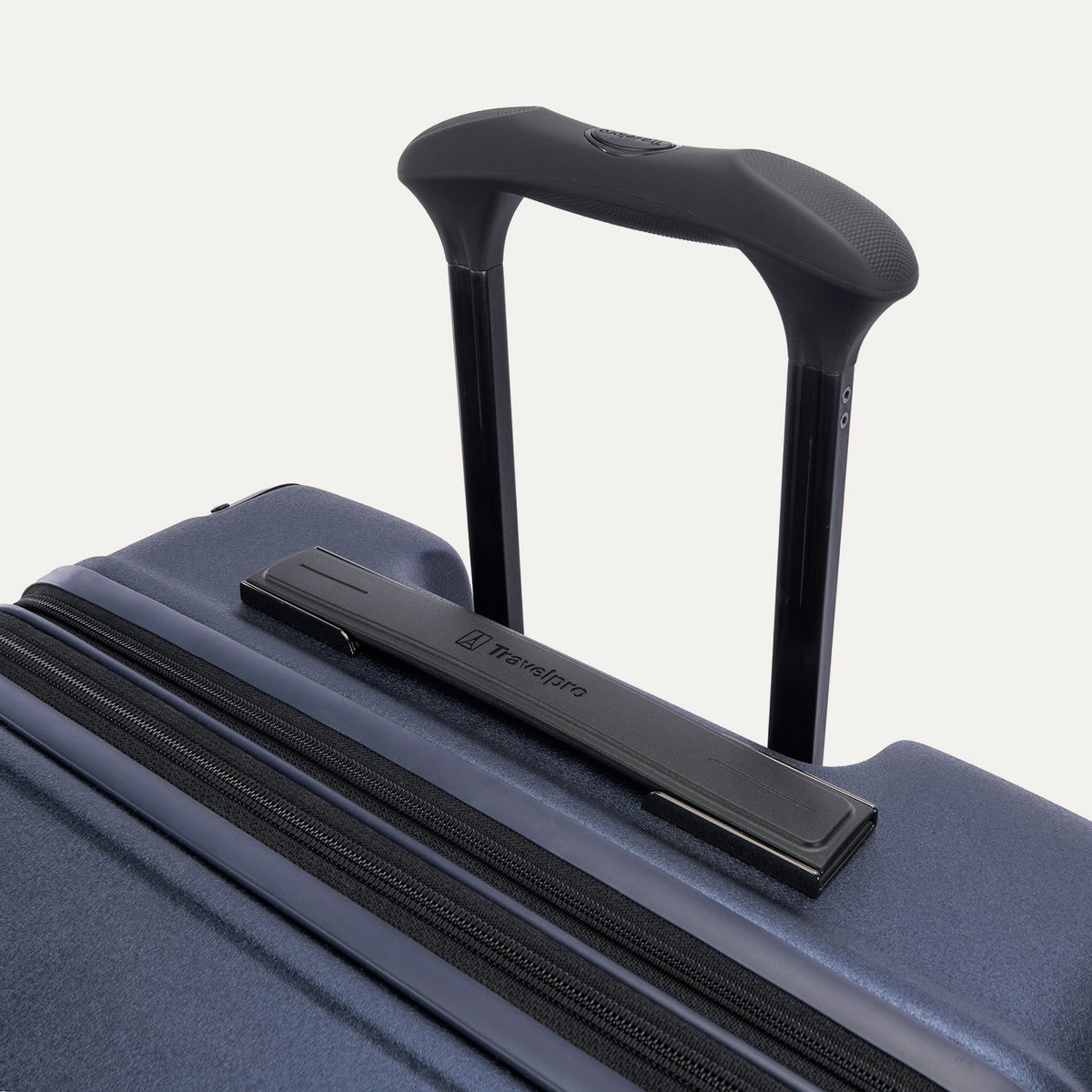 Travelpro Platinum Elite Large Check-In Hardside Spinner Luggage