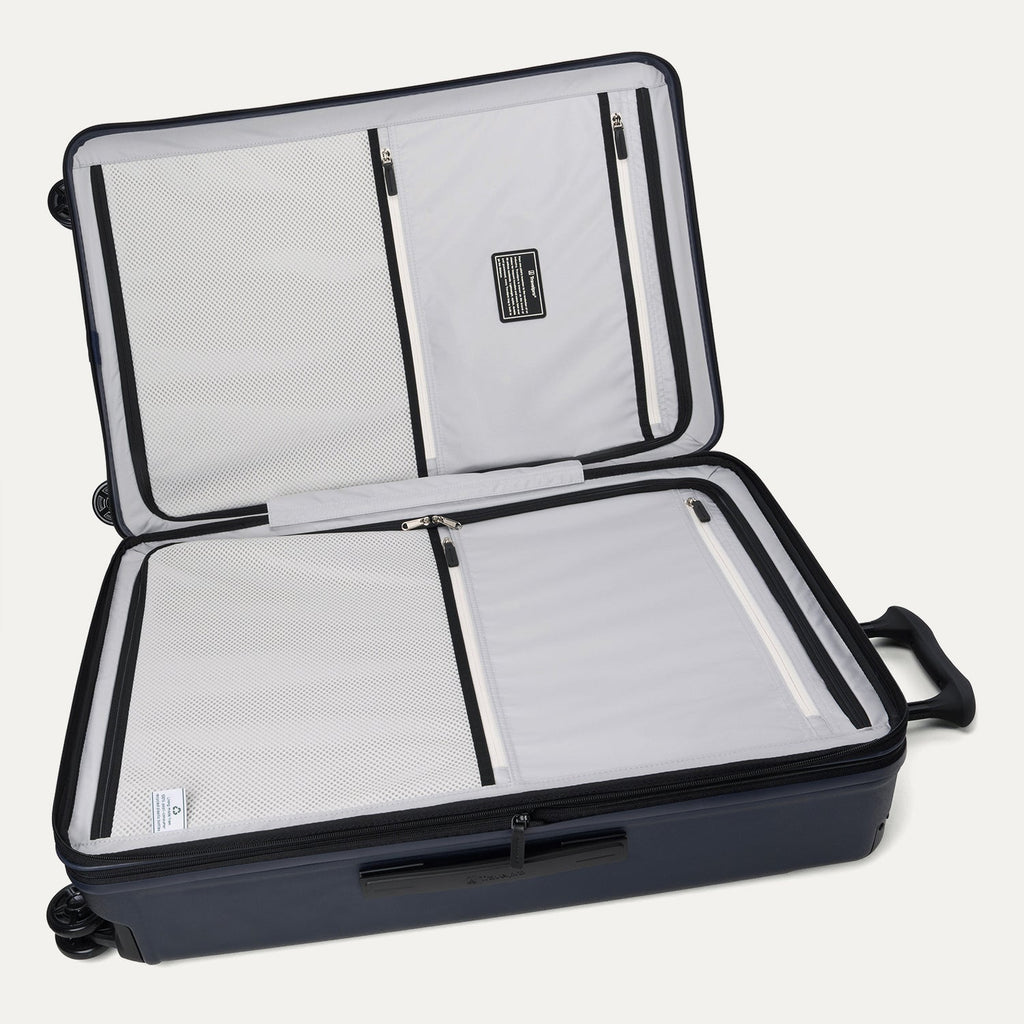 Travelpro Platinum Elite Large Check-In Hardside Spinner Luggage