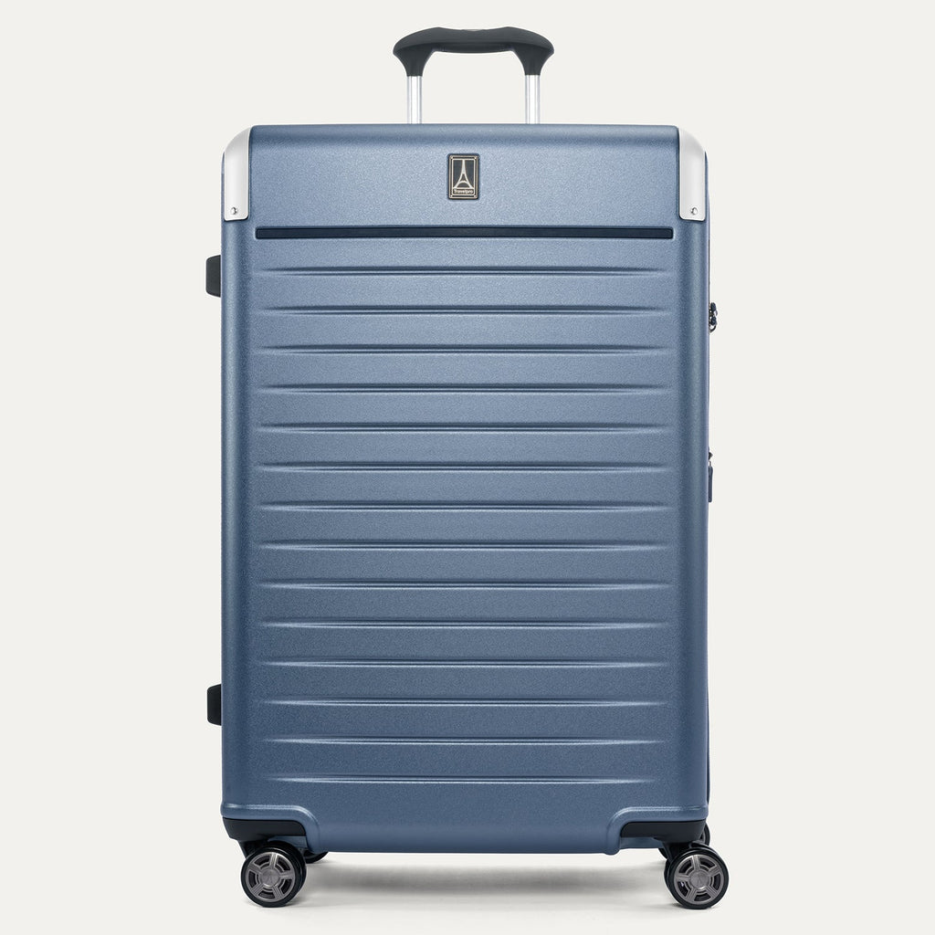 Travelpro Platinum Elite Large Check-In Hardside Spinner Luggage