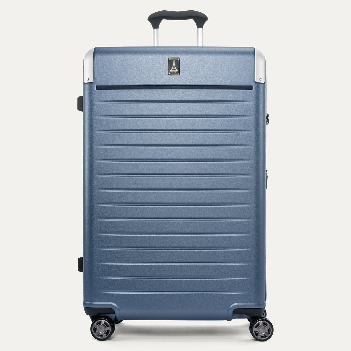 Travelpro Platinum Elite Large Check-In Hardside Spinner Luggage