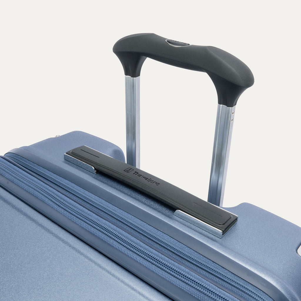 Travelpro Platinum Elite Large Check-In Hardside Spinner Luggage
