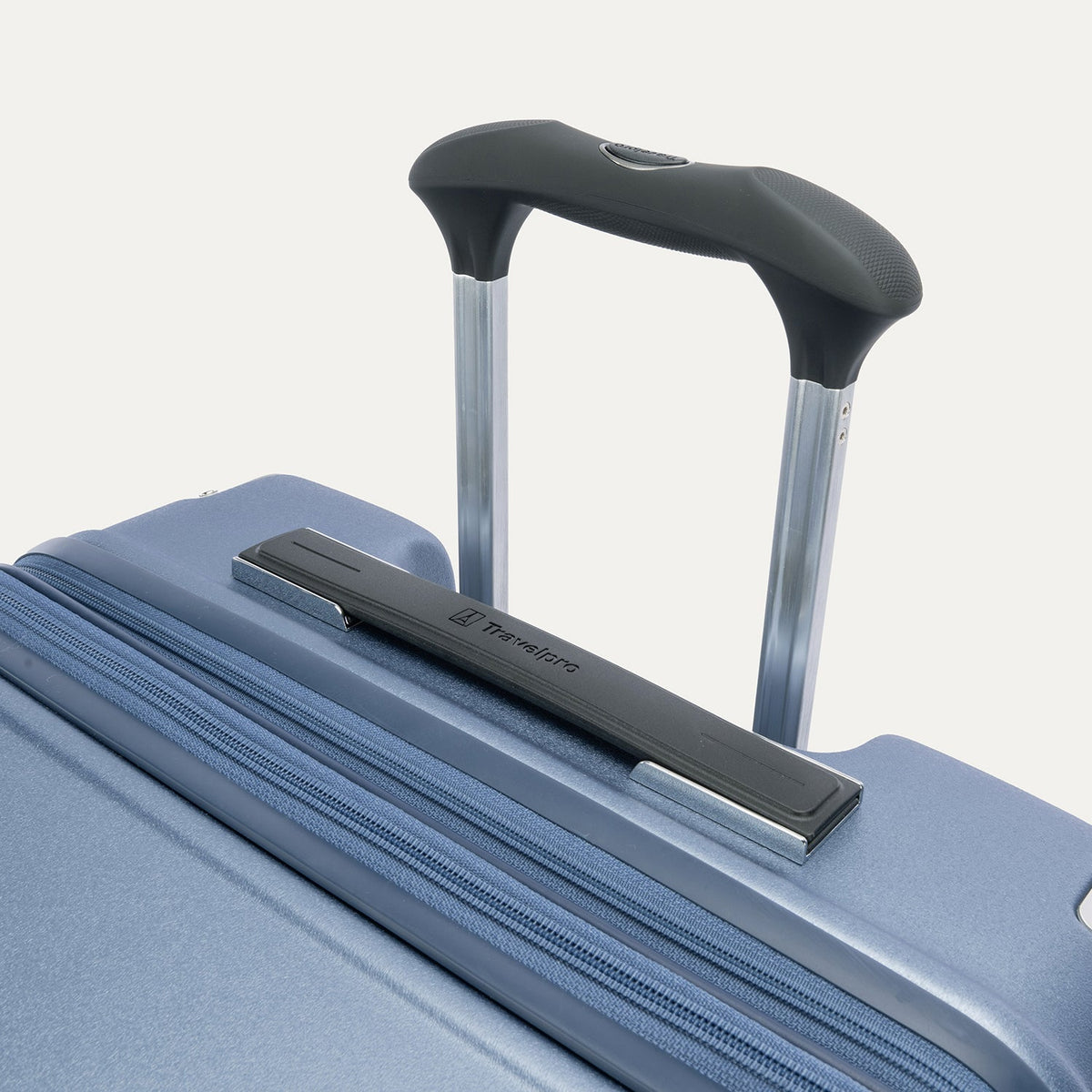 Travelpro Platinum Elite Large Check-In Hardside Spinner Luggage